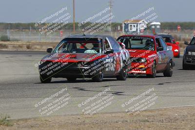 media/Sep-27-2025-24 Hours of Lemons (Sat) [[04fd3ac4ac]]/10am (Star Mazda)/